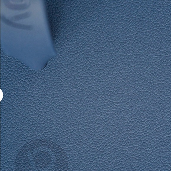 Loopy iPhone 17 Plus Phone Case - Picture 3 of 10